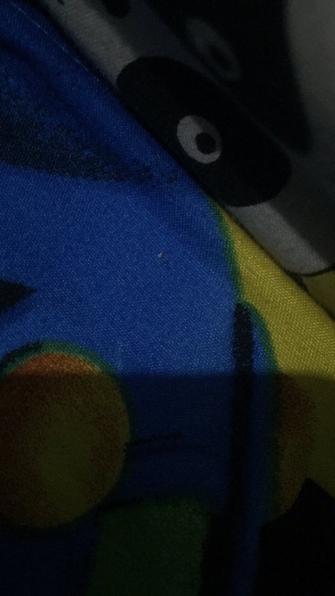 Payung Lipat 3 Nagoya Frozen Disney