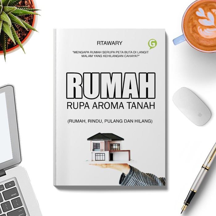 

CODES0X-20 terpercaya RUMAH; RUPA AROMA TANAH