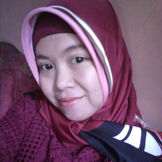 renitsm