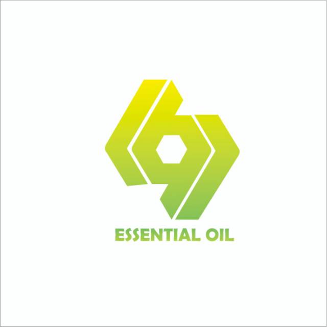 enamsembilan_essential