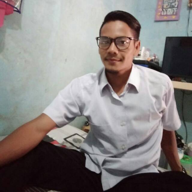 muhamadlutvihendarsah