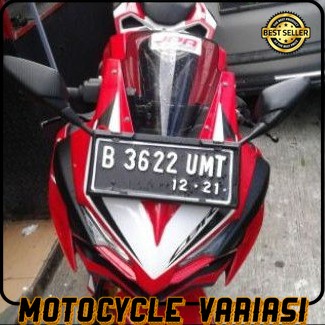 Spion R25 pendek carbon nemo 1003 Motor NMAX XMAX CBR250RR CBR150 K45 K45G Ninja GSX