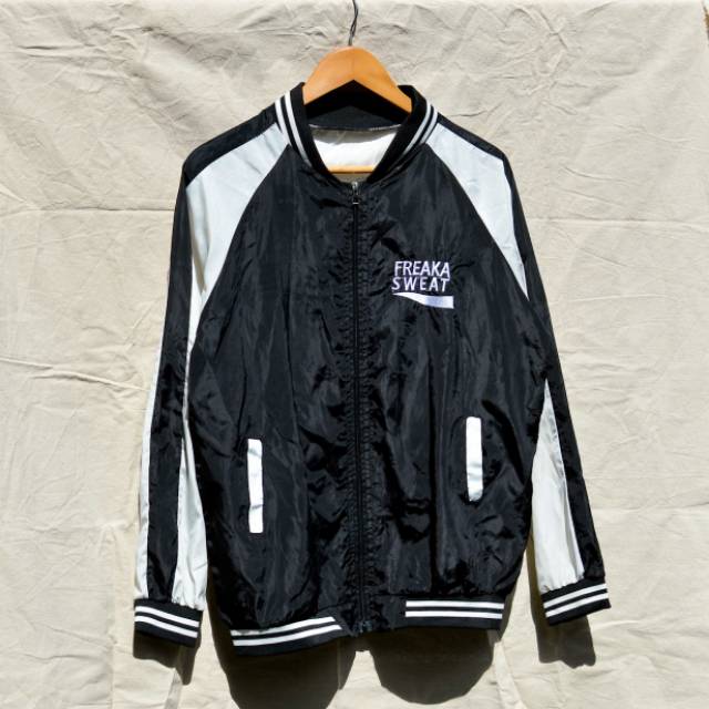 IP65防水 韓国語 ジャケット 激レア！ - 通販 - oestefmbarreiras.com.br