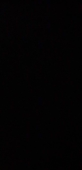 Container Lionstar Vigo Box Beroda 72 Liter Plastik Tebal Lion Star Kotak Penyimpan Mainan Katering