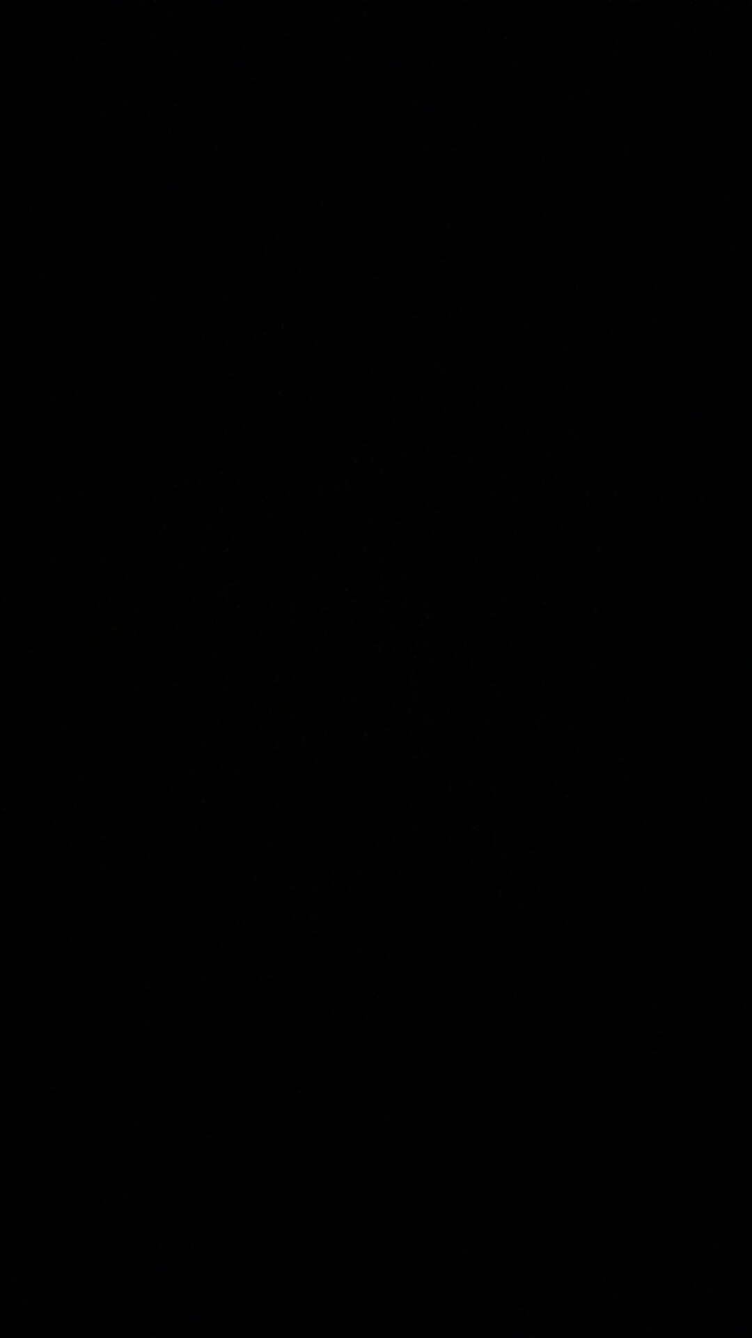 Sarung Tangan Plastik Isi 100pcs