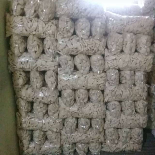 

Cuanki lidah