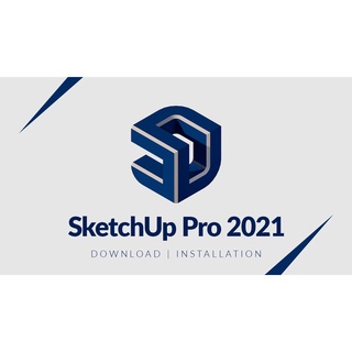 5ketchUp Pro 2021 Full Version – Windows & Mac OS