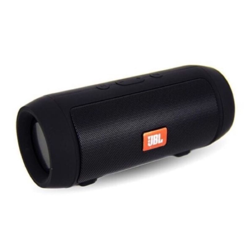 SPEAKER BLUETOOTH MINI JBL J006