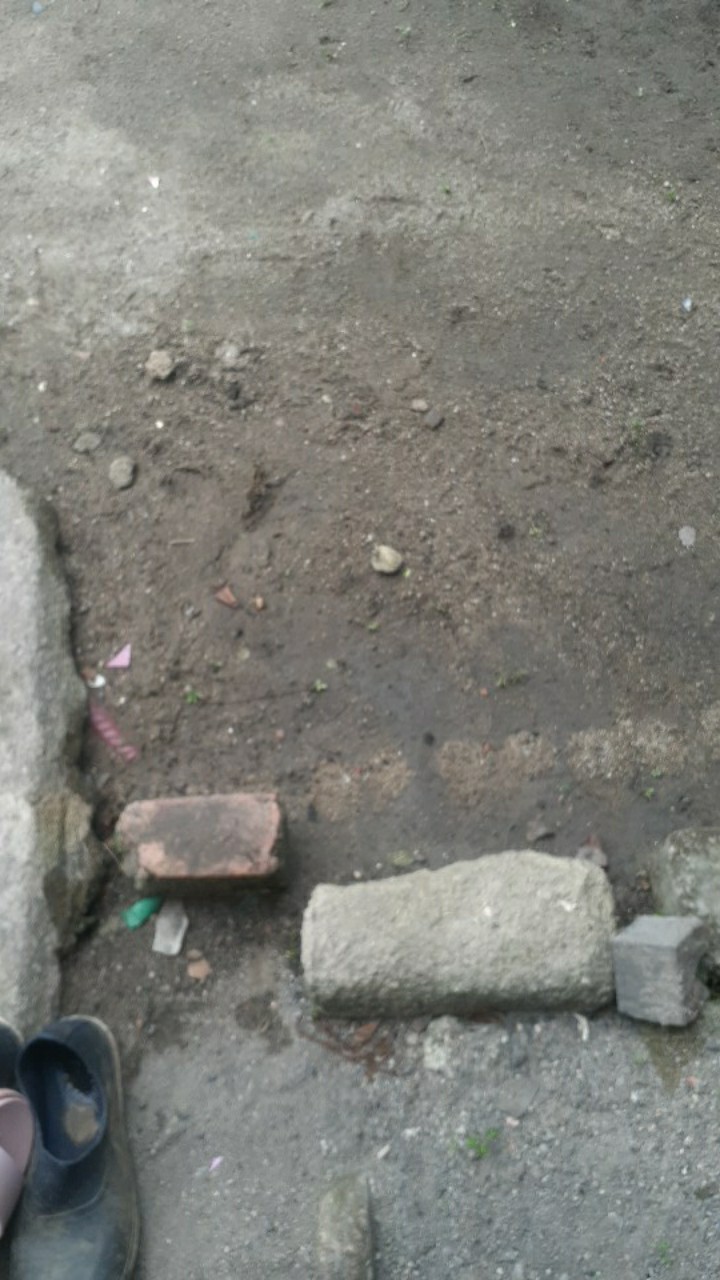 Selimut Bulu Halus 140x190 Motif Karakter Cantik Lucu Murah Asriyasashii Berkualitas