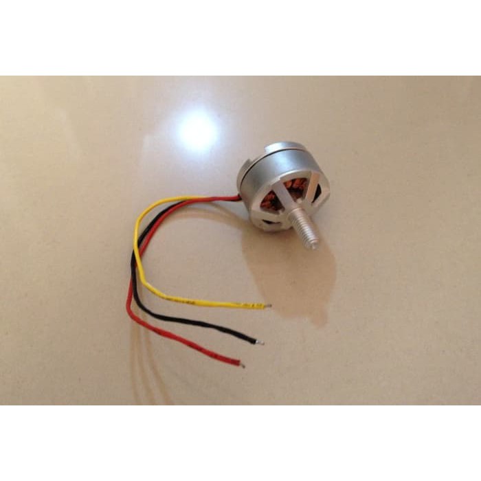 nw. motor MJX bugs 3 dinamo MJX bugs 3 brushless CW