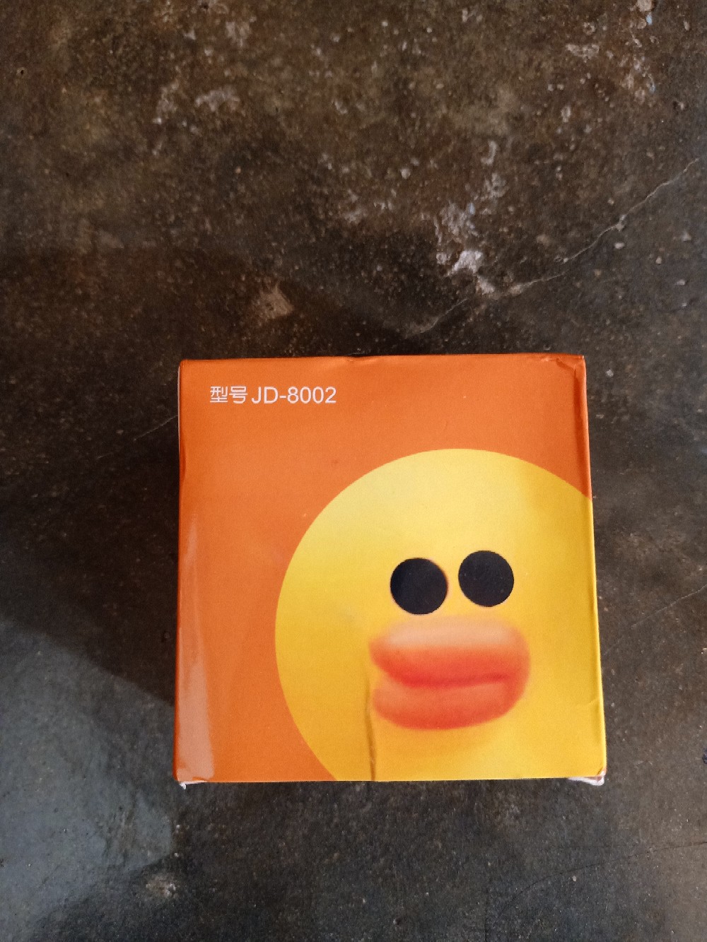 Tempat Softlens Karakter Line Lucu Murah