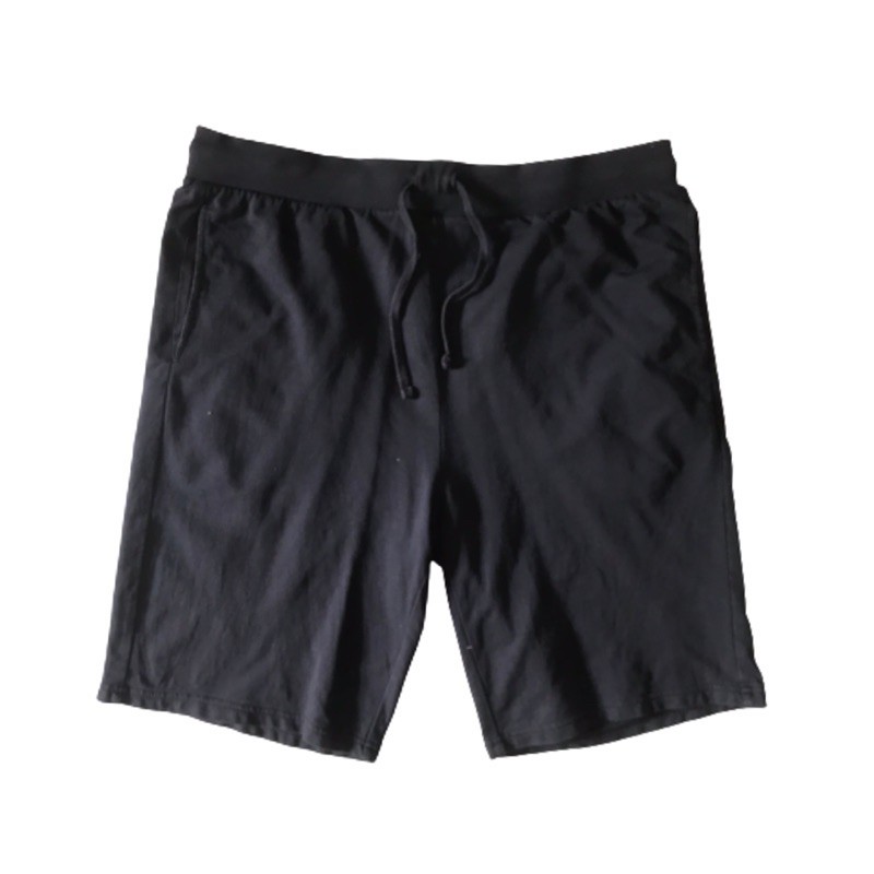 celana pendek giordano celana pria celana second branded