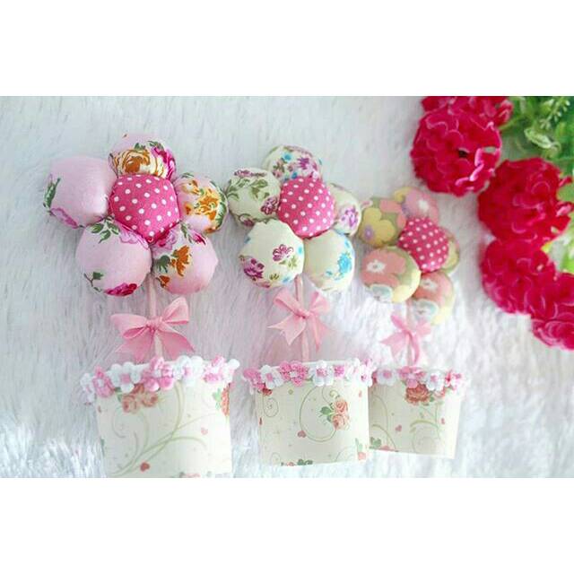 Bunga  topiary mini 1 lusin MURAH  Shopee Indonesia  Bunga  topiary mini 1 lusin MURAH  Shopee Indonesia