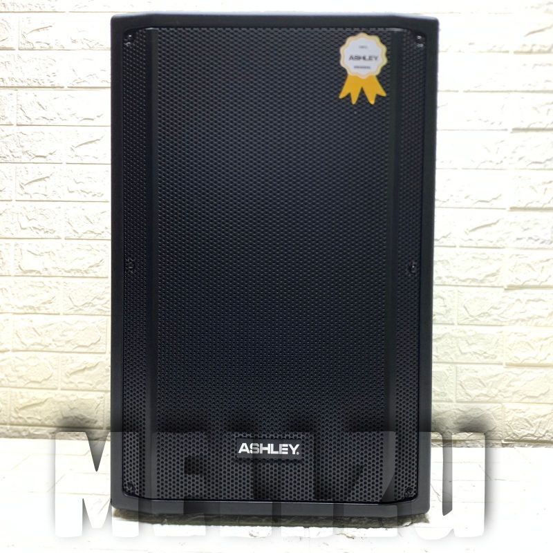 Speaker Passive Ashley YM 400P Original 15 inch Ashley YM 400 P