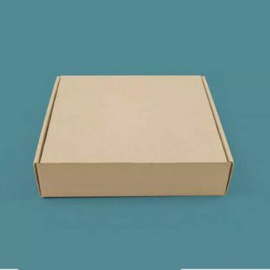 Packaging Box