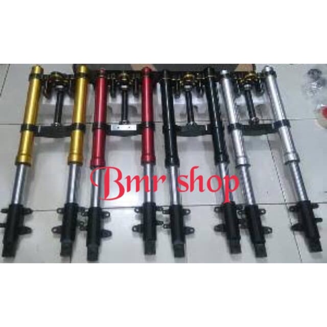 Usd vixion new nvl/nva vixion old up sidedown upside down usd vixion new nvl/nva vixion old 51mm cnc