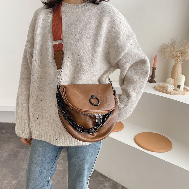 201438 Tas Selempang Wanita Import Slingbag Cewek Impor (1 KG MUAT 3) LT2081 GT1832 JT0312 BQ3277 CR7776 EL5578