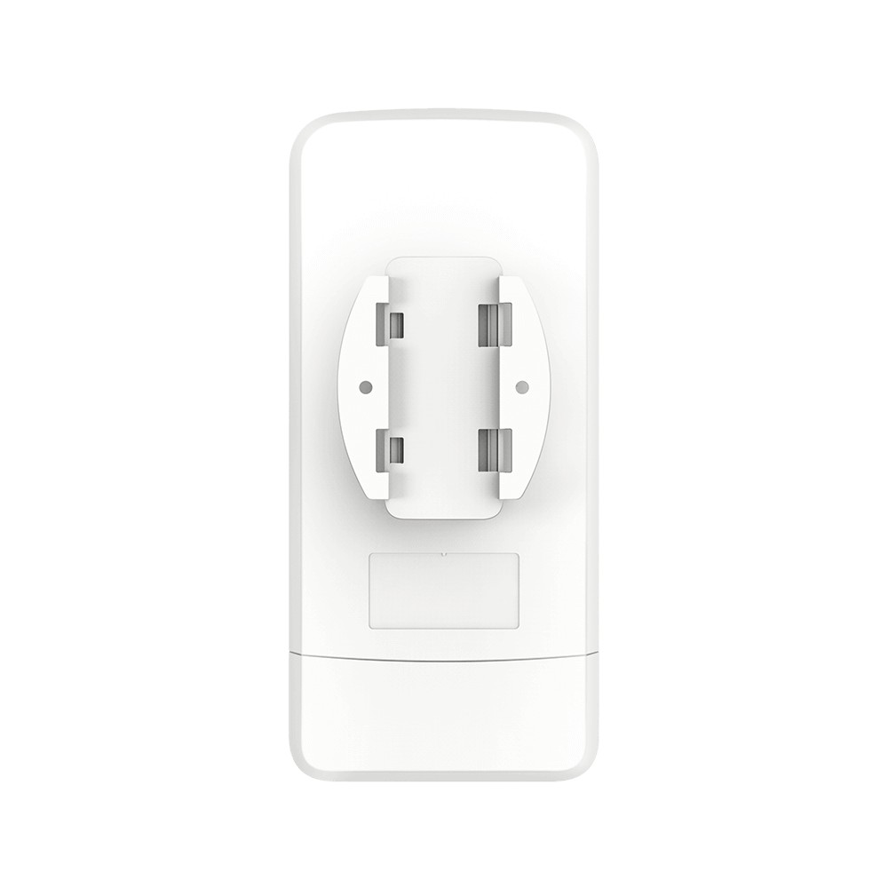 D-Link WiFi Access Point DAP-3320-F Outdoor-N 300Mbps 2.4GHz Wireless-N