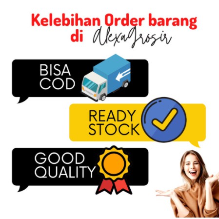 GROSIR 12 PCS Celana Dalam Anak / Celana Dalam Bayi 6-24 Bulan Heki