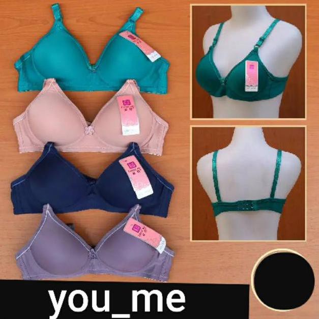 

BH LING CAO A5 ASLI / UK 34 36 38 40 (KODE R)