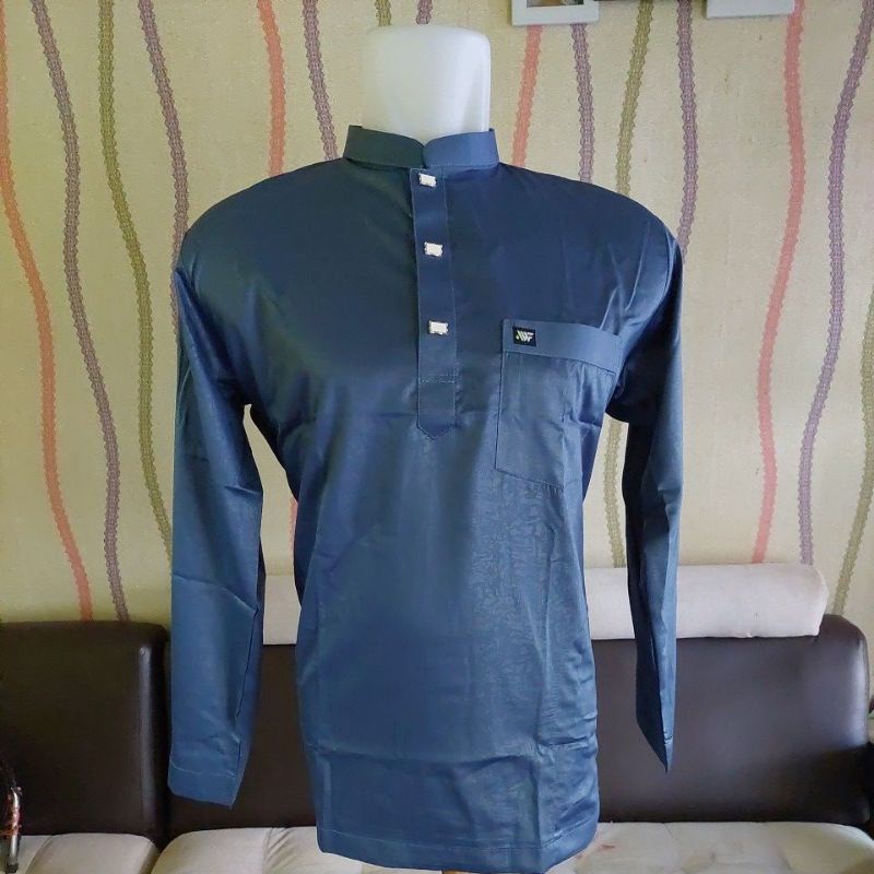 koko al wafa/muslim al wafa/atasan al wafa/al wafa super gold