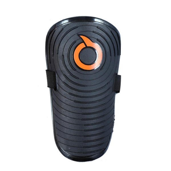 SHIN GUARD DEKKER ORTUSEIGHT ORIGINAL RESMI PELINDUNG TULANG KERING