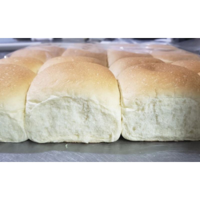 

DEB ROTI KUKUS ORINAL PREMIUM