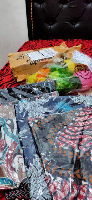 New Kemejapria Lengan Panjang 848vo Kemeja Pilot Pangkat Pdl Teknisi P Ke 4029ys Kemeja Batik Pria G