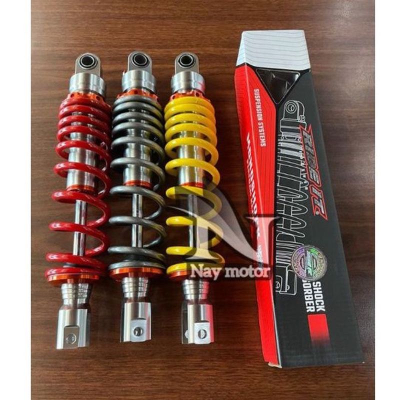 Shock Matic Ride it GP ri 87 Beat, Scoopy, Vario 125/150