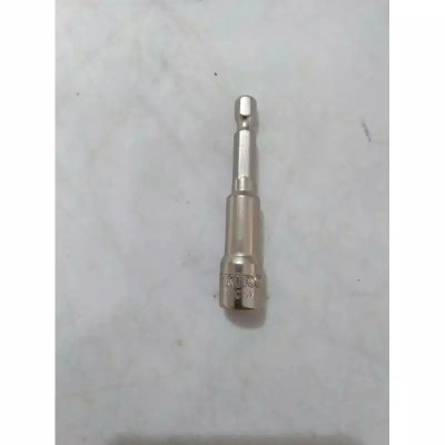 Tekiro Magnetic Hex Nut 8x45mm Original