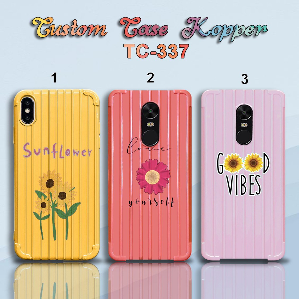 sillicon/softcase/koper case/pelindung hp/tc-337/case for all tipe oppo a59 a53 a52 a91 a83 topcase