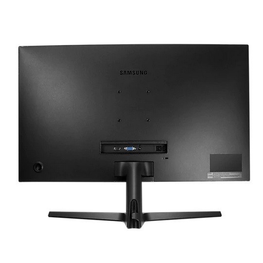 MONITOR SAMSUNG 32&quot; CURVED 32R500 FHD VGA + HDMI