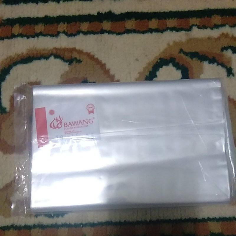 pp kantong 18x35 bawang