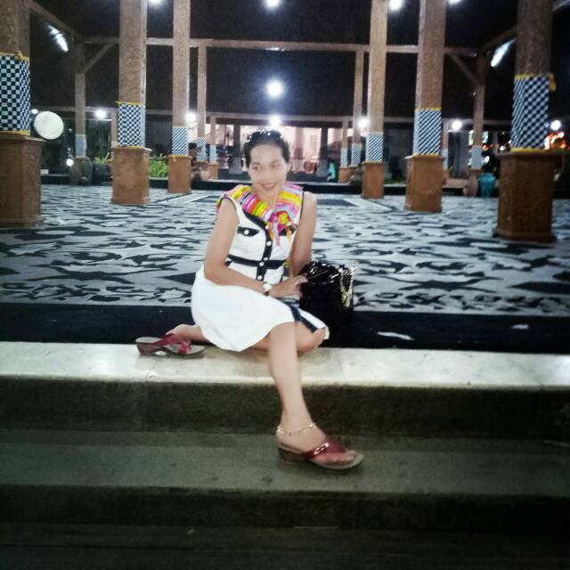 hany2116