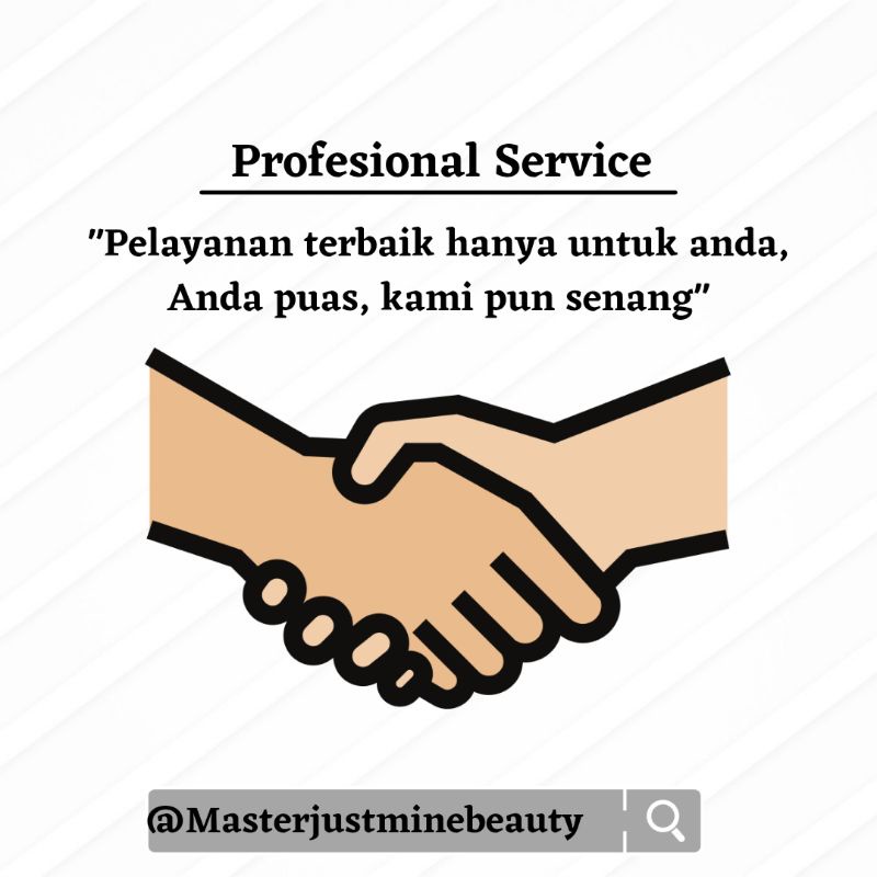 JUSTMINE Glowing Beauty Skincare Bpom Paket Glowing Acne Jelly Acne More Removespots | Skin care-5