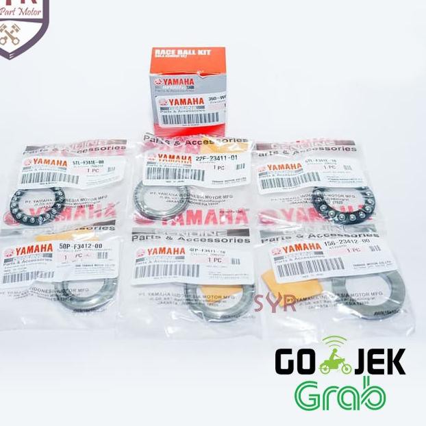 KOMSTIR MIO LAMA  SPORTY  SMILE