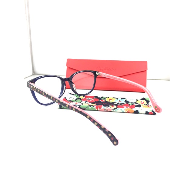 Kacamata Cath Kidston CK1014-1