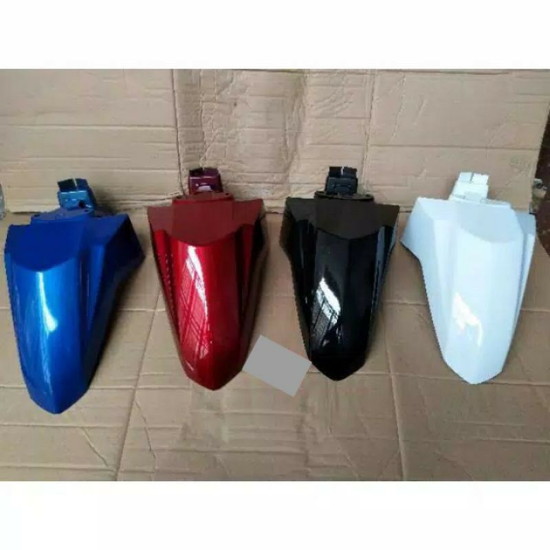 slebor depan beat fi esp 2013 2015