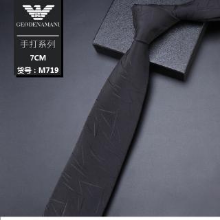 Tie spot bisnis pakaian formal rambut cepat dasi pria Tie spot bisnis pakaian formal rambut cepat dasi pria