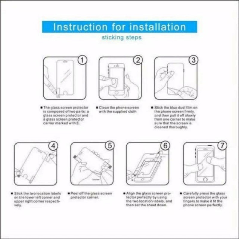 tempered glass full samsung A01 A02S A01 core A11 A12 anti gores ullem Hp dan fullayar