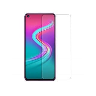 INFINIX NOTE 10 NOTE 10 PRO TEMPERED GLASS ANTI GORES KACA BENING CLEAR TRANSPARAN, TEMPRED KACA