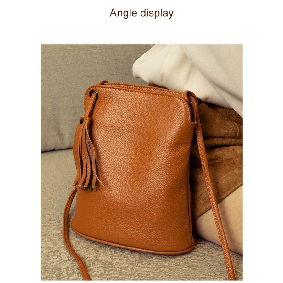 BTSO -  (( BAYAR Di TEMPAT )) NEW ARRIVAL  Tas Bahu Wanita Tas Selempang Kecil Wanita Tas Mewah Eleg