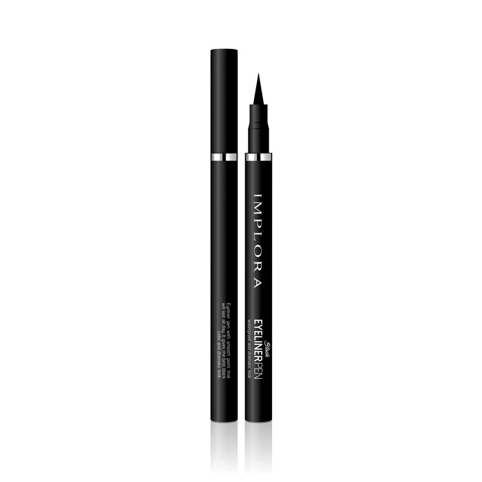 Implora Eyeliner Pen