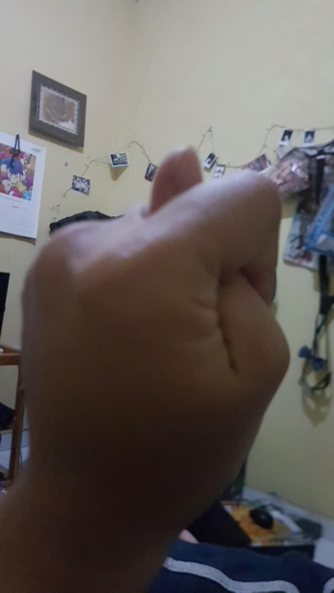 Sendok Garpu Travel Unik Menghindari Penyakit Menular Corona Covid 19