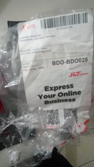 Vietnam Drip 9q Kapasitas 2 Cup