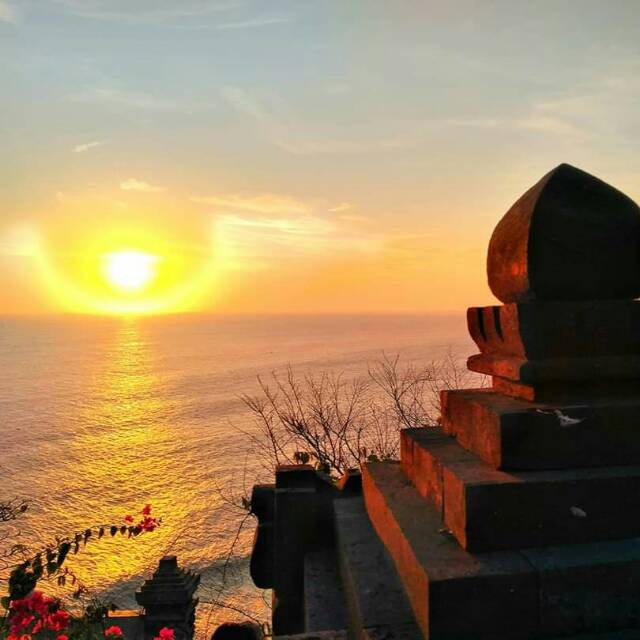 irwan_daru