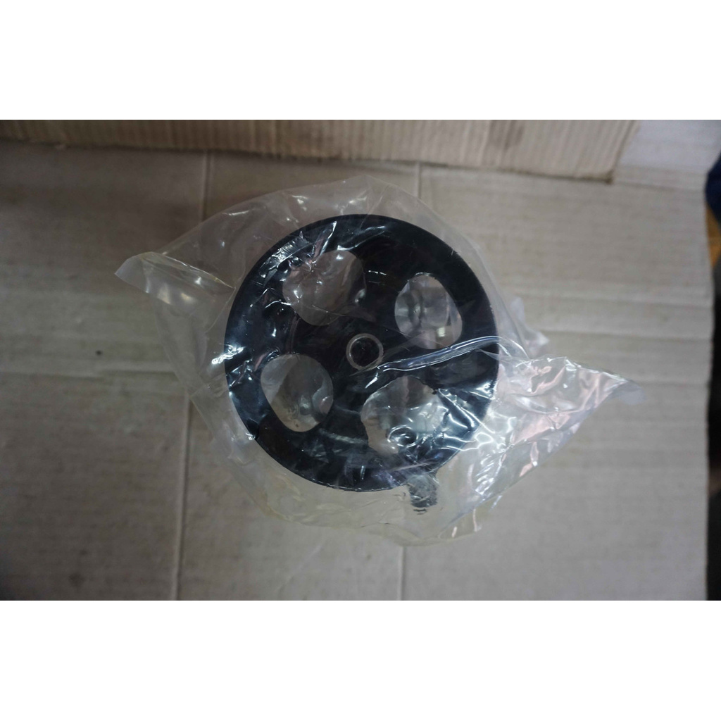 Pompa Pump Power Steering Assy Mitsubishi Kuda