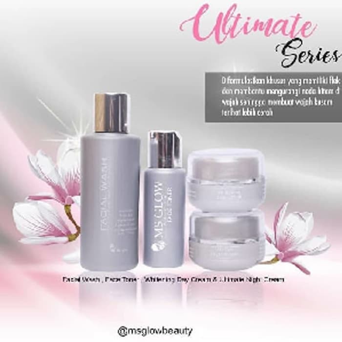 PROMO    Penghilang Flek Bandel dan Noda Hitam / Bedak Penghilang Flek dan Noda  TERLARIS