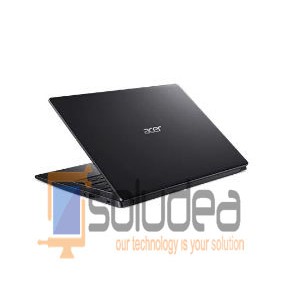 Acer Aspire 5 Slim A514 i3