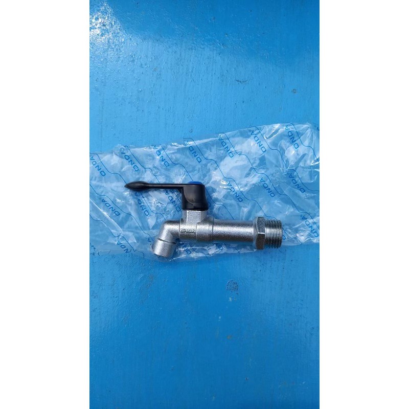 Kran Onda BL // Keran Onda // Keran Air